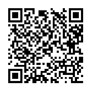 反而差点被头下脚上的杀人魔一个大旋踢踢到下巴二维码生成