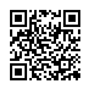 反而已经动用了法力二维码生成