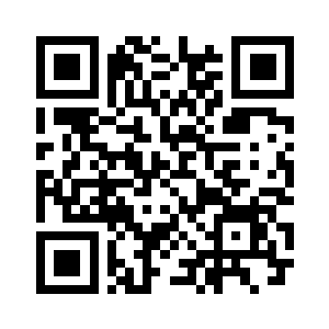 反而布下防御与攻杀双重大阵二维码生成