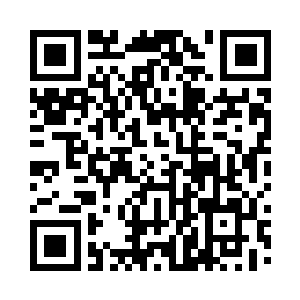 反而希望邱白等人调集多一些矮人族来伏击二维码生成