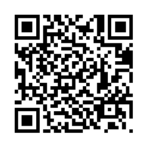 反而带着一丝丝令人不易察觉的关心二维码生成