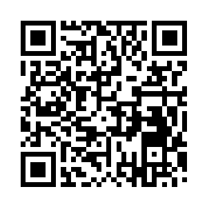 反而带着一种狡猾的狞笑看着邵玄跑动的背影二维码生成