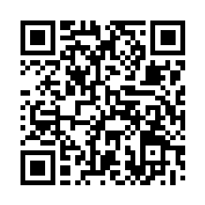 反而带着上官飞燕重新坐到了椅子之上二维码生成