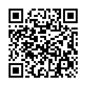 反而带着顾琰往长隐公子那里走去二维码生成