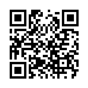 反而帮九帝家族镇压血帝……二维码生成