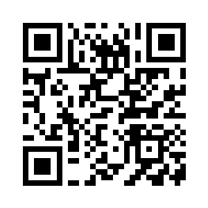反而并没有仇恨之类的情绪二维码生成