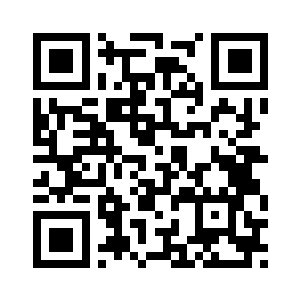 反而开口再询问信息二维码生成