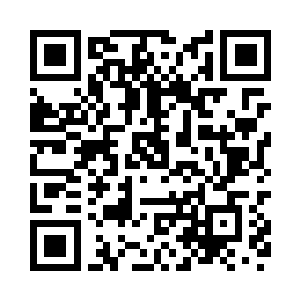 反而开始三五成群地吆喝结成队伍二维码生成