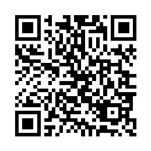 反而开始担心自己的元力是不是能够支持得住二维码生成