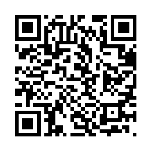 反而开始练习村子中总结出的枪术来二维码生成