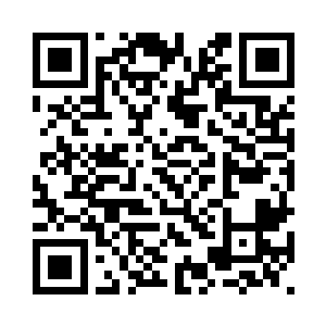 反而开始评估这头猎物的实力起来二维码生成