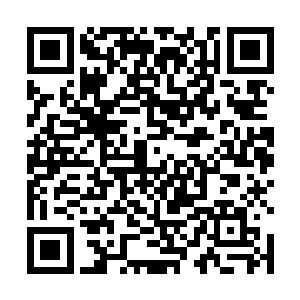 反而开始责问起来他们之中唯一起到作用的无尽之洋了二维码生成