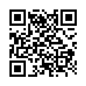 反而开足了马力朝他们撞了过来二维码生成