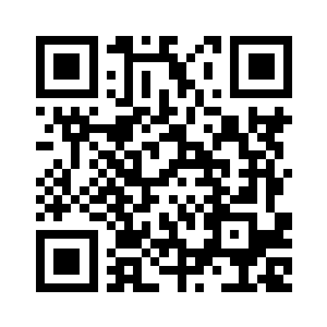 反而弄到最后自己亏了几件法宝二维码生成