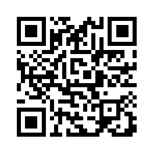 反而弄得手上的满是油二维码生成