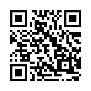 反而引起了圈内不少人士的嘲笑二维码生成
