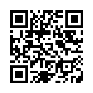 反而当做是古道热肠的侠客一般二维码生成