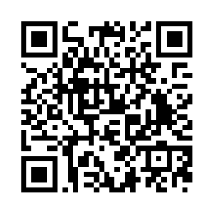 反而形成了一个微妙却很脆弱的平衡二维码生成