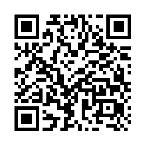 反而彻底激发了修罗的凶性和战意二维码生成