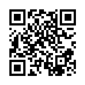 反而彻底的激起了他们的凶性二维码生成