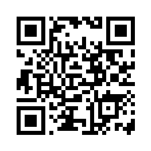 反而彻骨的寒意更加凶猛二维码生成