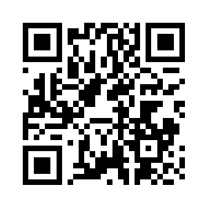 反而彼此牵制了对方的动作二维码生成