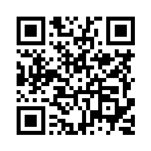 反而很奇怪他如何解的碑二维码生成