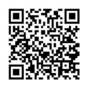 反而很是从容的指向了天空之上的楚枫等人二维码生成