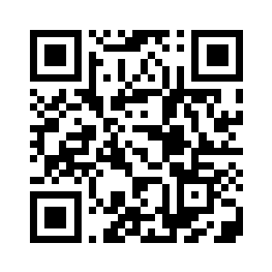 反而很是认真的对着离微微鞠躬二维码生成