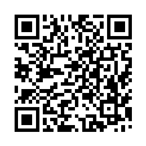 反而心中不由生出了一种与有荣焉的感觉二维码生成