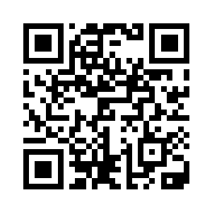 反而心中还变得更加凝重了起来二维码生成