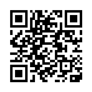 反而心神愈发的戒备了起来二维码生成