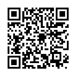 反而心里涌起一股强烈的欣喜与激动二维码生成