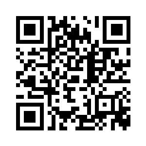 反而想和他多斗上几场再说二维码生成