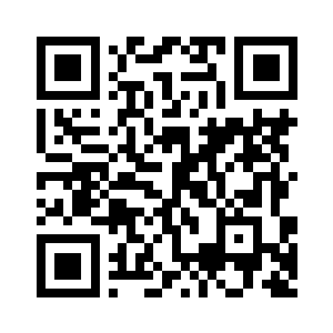 反而愈发使得北宫薰心里不安二维码生成