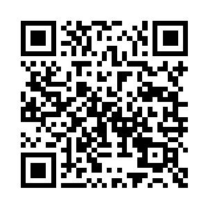 反而愈发疯狂地催动巨龙加以反抗二维码生成