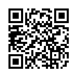 反而感应到了神魔文明的气息二维码生成