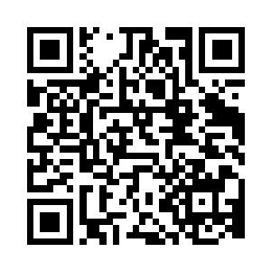 反而感觉自己就像是挂在天上的标本一样二维码生成