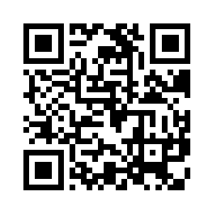 反而成为了布拉德的救命稻草二维码生成