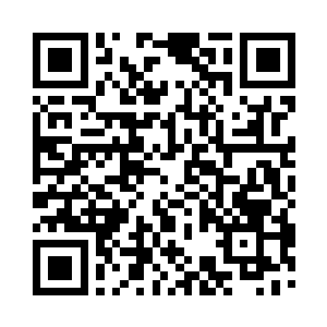 反而成为了推动自己走向献祭之门的绝杀力量二维码生成