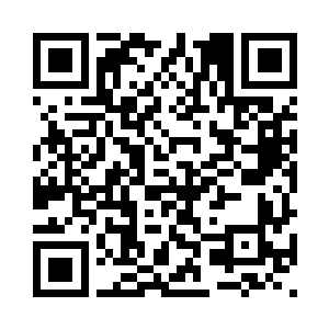 反而成为了日月星三宗的最大赢家二维码生成