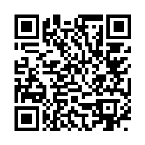 反而成为了这些禽兽般的男人们的发泄工具二维码生成