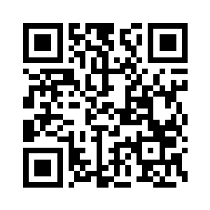 反而成了射击的目标二维码生成