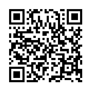 反而成了这花厅里地位最低等的一群人二维码生成
