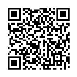 反而战意昂然的张辽只管在人丛中疯狂突杀二维码生成