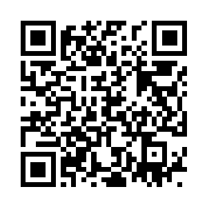 反而才刚刚出现便被宇宙大帝所察觉二维码生成