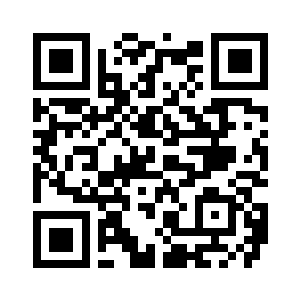 反而扬起了一面电影精神的旗帜二维码生成