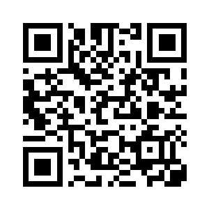 反而把一腔怨气撒到贫道头上二维码生成