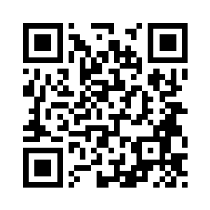 反而把他们给问住了二维码生成