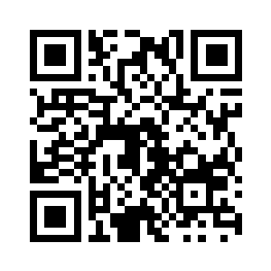 反而把他误认为是什么神仙托世二维码生成